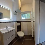 Ferienhaus Ribnitz-Damgarten *